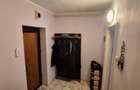 Vand apartament 2 camere Racadau semidecomandat - 6