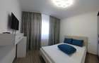 Apartament 2 camere - zona Scafandri - 95.000 euro (Cod E11) - 4
