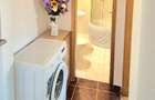 Apartament Izolat-Renovat-Utilat în Sebeș str.M.Kog bl 82 etaj2 39.900 - 6