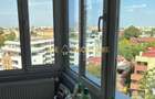2 Camere de inchiriat | Unirii | Metrou | Pet-Friendly - 5