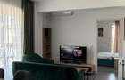 Apartament 3 camere 2 locuri parcare Complex Maramures, Otopeni - 9