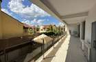 RovereResidence/IancuNicolae/2Camere/94mp/Piscina/Parcare/ComplexSecurizat - 12