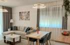 CASA DE INCHIRIAT | 4 CAMERE | ZONA CORBEANCA | COMPLEX PRIVAT - 2