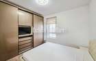 Maurer Residence - Parter Inalt - Apartament 3 camere cu Parcare Privata si Boxa - 10