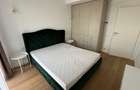REA1028761 One Herastrau Plaza l 2 Camere l Parcare - 4