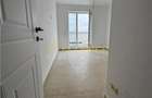 Apartament 2 camere cu terasa 25 mp || Sector 4 || Parcul Tudor Arghezi - 5