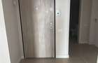Colentina | 3 Camere | 2x Bai | Terasa | Centrala | Decomandat - 14