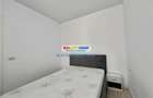 Apartament cu 2 camere de inchiriat in Militari Residence - 4