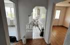 Apartament 2 camere decomandat – Micro 7 | Etaj 2 | Balcon | Panoramă - 6