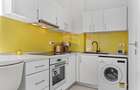 2 camere de inchiriat, langa parc,  aproape de metrou - 6