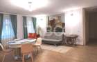 Casa 380 mp cu 6 apartamente individuale mobilate utilate Cisnadie - 4