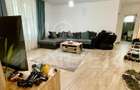 3 camere | 80 mp | parcare subterana | curte privata | Buna Ziua - 1