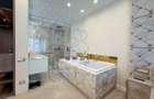 [VIDEO] WIN HERASTRAU | Concept exclusivist | 550,000+TVA | UNICAT - 12