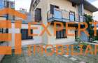 Casă de Vânzare Faleza Nord – Reyna | Complex Privat | Renovată - 2