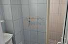 Inchiriere spatiu de birou, 70 mp, 3 birouri, Toamnei-Centrul Civic - 6