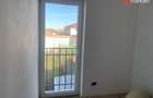 Duplex cu 4 camere de 128 mp, zona Dumbravita - 5