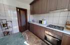 Proprietar inchiriez AP. 2 camere, 2 min metrou Costin Georgian - 2
