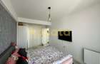 2 camere vanzare, luminos, loc de parcare - 6