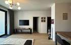 Apartament 2 camere nou, zona Baneasa - 4
