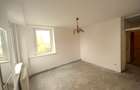 Apartament 3 camere in Centrul Nou Brasov zona ONIX - 8