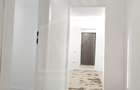 APARTAMENT COMPLET RENOVAT LANGA SCOLI, GRADINITE SI BIG MANASTUR - 7
