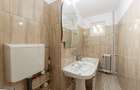 Apartament 2 camere de vânzare – Parter, Cartier Nord - 5