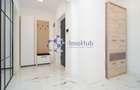 Apartament 2 camere, Moara de vant, 60 mp, parcare inclusa - 11