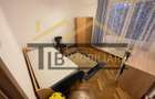 Apartament de 4 camere, 85mp, Zona Fortuna - 5