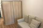 Garsoniera | bloc nou | Nicolae Teclu | Palladium Residence - 4
