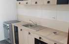 Apartament 2 Camere/Nicolae Grigorescu - 3