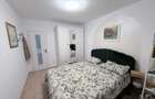 Apartament 2 camere,50mp+balcon,mobilat si utilat,lift nou - 3