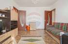 2 camere cu potențial | Zonă verde Noua | Str. Nucului 31 - 1