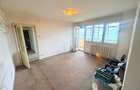 🏡 Apartament 3 camere decomandat – 71,6 mp total  - CALEA GIULESTI 109 - 1