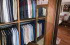 Casă Premium 5 camere - 15