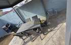 Popesti Casa Duplex P+1+M 5 camere - 3 bai - 14