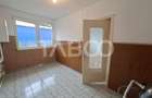 Garsoniera decomandata de vanzare in zona Turnisor din Sibiu - 7