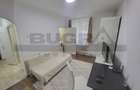 Apartament 2 camere, 28mp, zona Piata Hermes - 1
