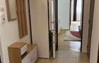 Apartament 3 camere semidecomandat- Podu Ros - 5