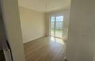 Casa Insiruita 4 camere de vanzare in Giroc | 86 mp utili | 2 bai - 3