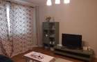 Apartament 2 camere Piața Victoriei - 3