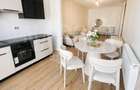 Apartament 3 camere de vanzare in Centru Oradea, Oradea - 2