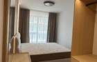 Proprietar închiriez ap 2 camere Lux - 11