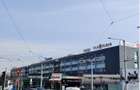 Sun Offices – Birouri de inchiriat Metrou Piata Sudului  - 13