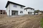 Casa P+1+pod, placa, teren 500mp, finisaje premium! Comision 0%! - 5
