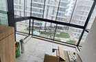 PRIMUL CHIRIAS - Ap3cam- Parcare Subterana - Totul Nou - Tomis Park - 800 euro - 21