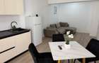 Apartament 2 camere in bloc NOU  la prima inchiriere - parcare inclusa in pret - 2
