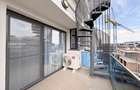 Penthouse 4 Camere | Terasa Proprie | Parcare | Finisaje Premium | Pipera 1 - 44