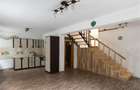 Casa de vacanta (Sovata, str. Tivoli) - 3
