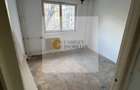 2 Camere | Etaj Intermediar - 3/10 | Metrou Lujerului - 2