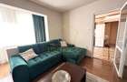 Apartament cu 2 camere mobilat | Calea Sagului - 2